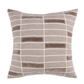 Breccia - Pillow - Taupe