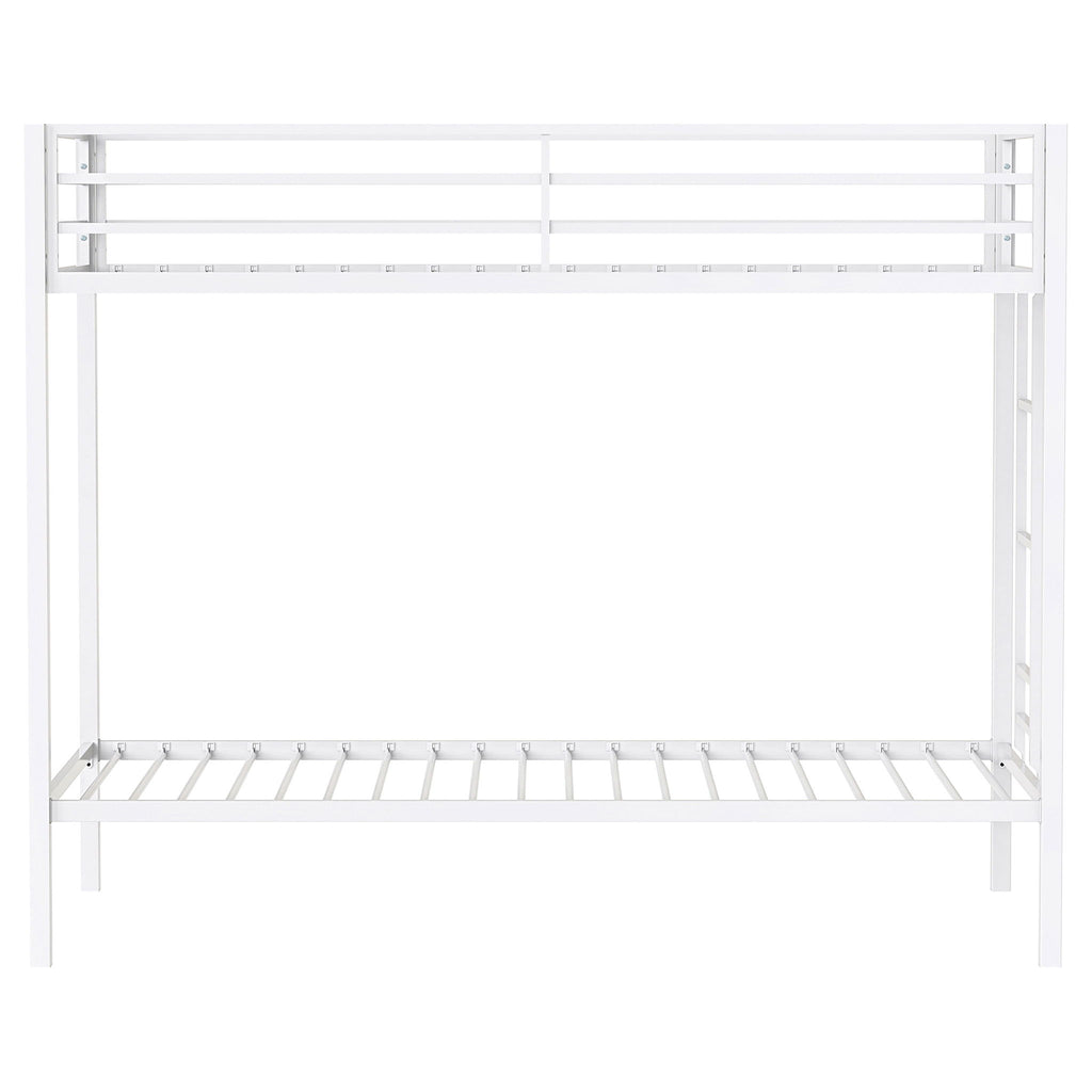 Jarren - Bunk Bed