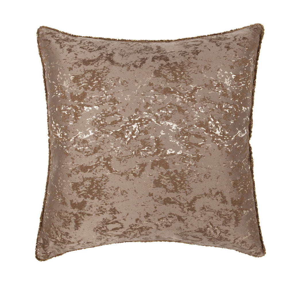 Mica - Pillow