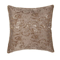 Mica - Pillow