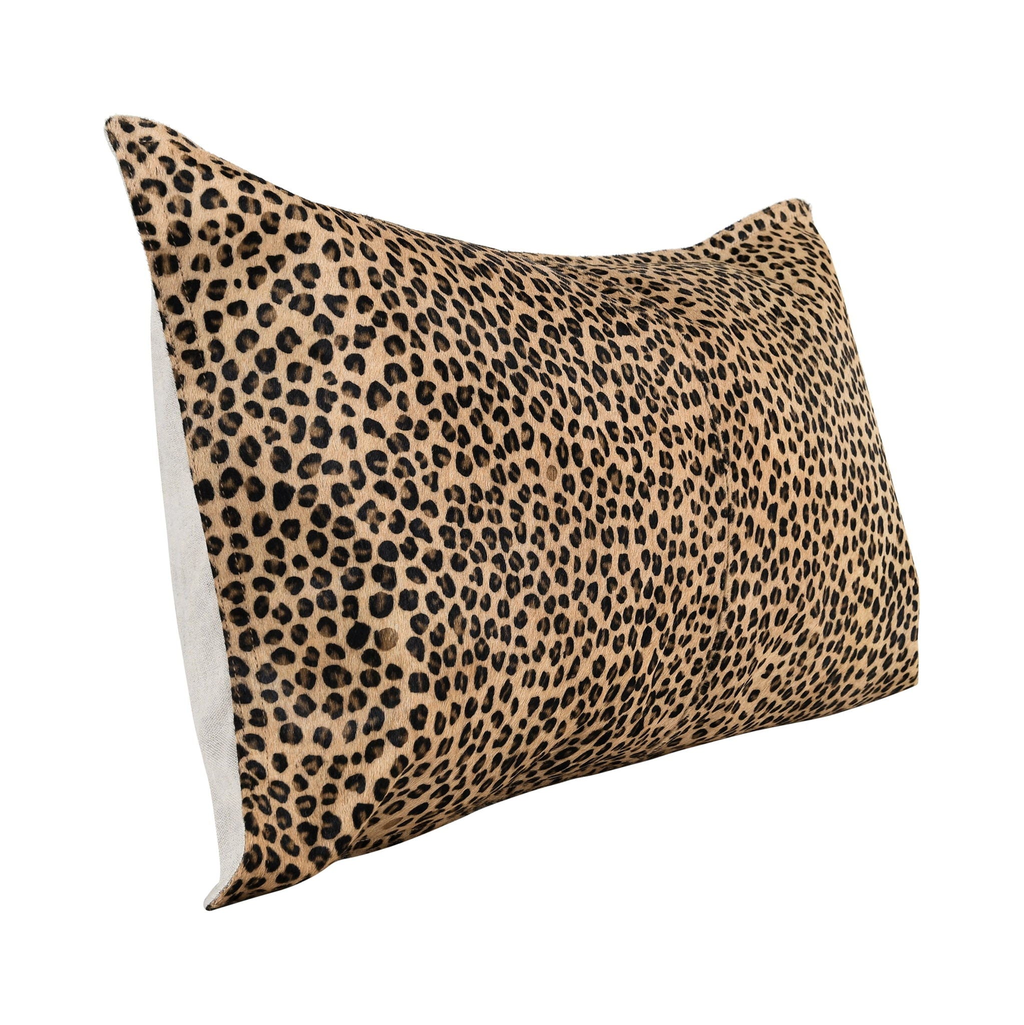 Leopard - DV Pillow