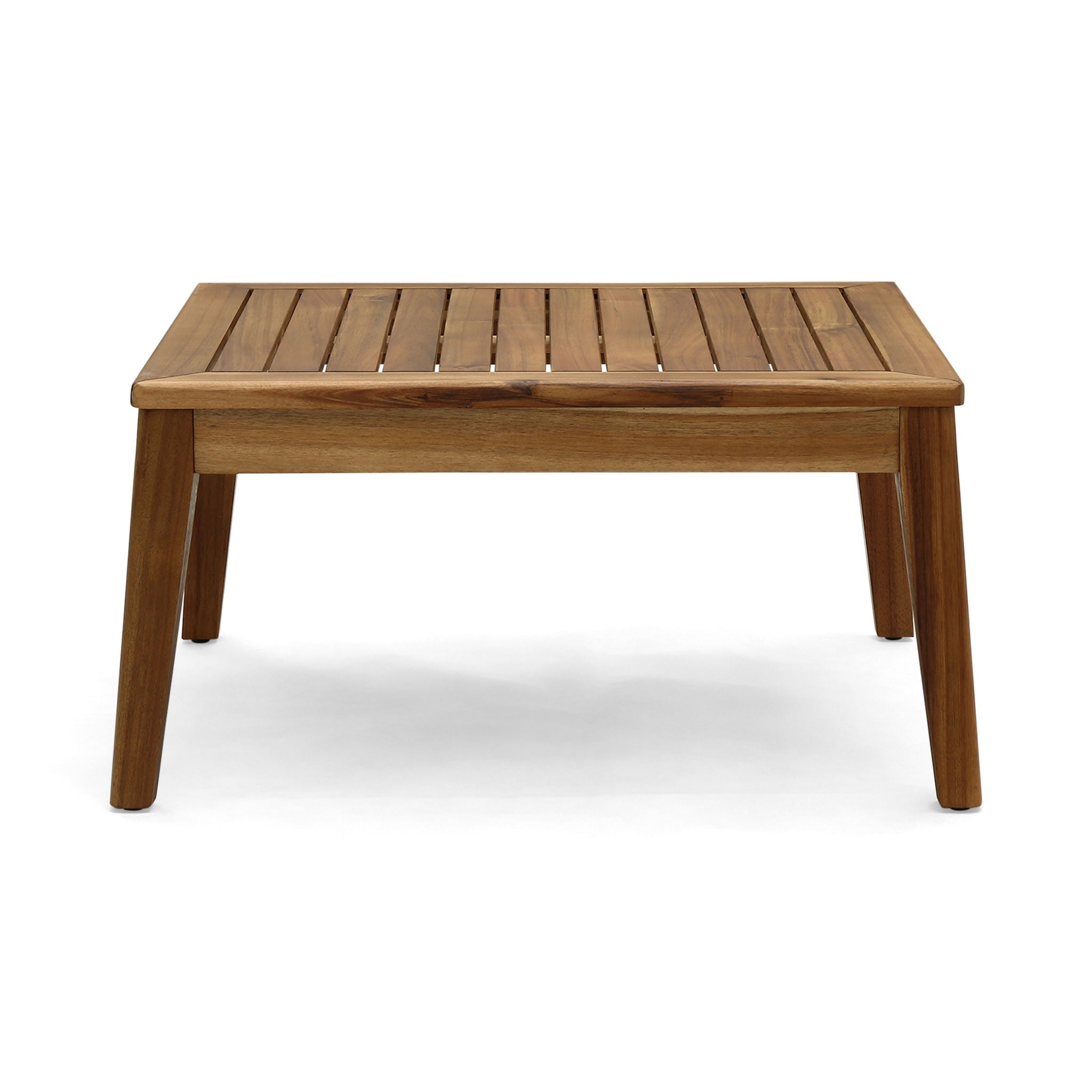 Grenada - Corner And Coffee Table