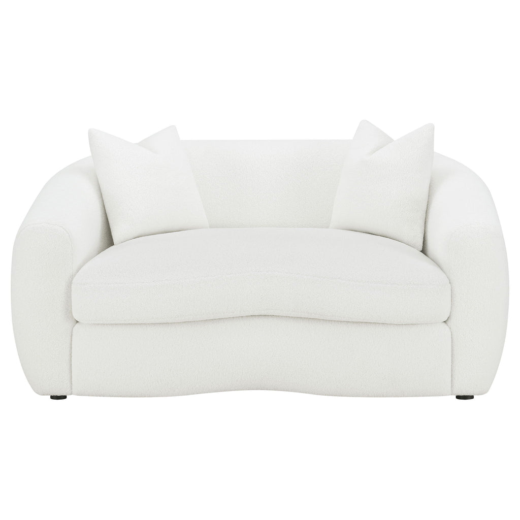Wilson - Sofa Set