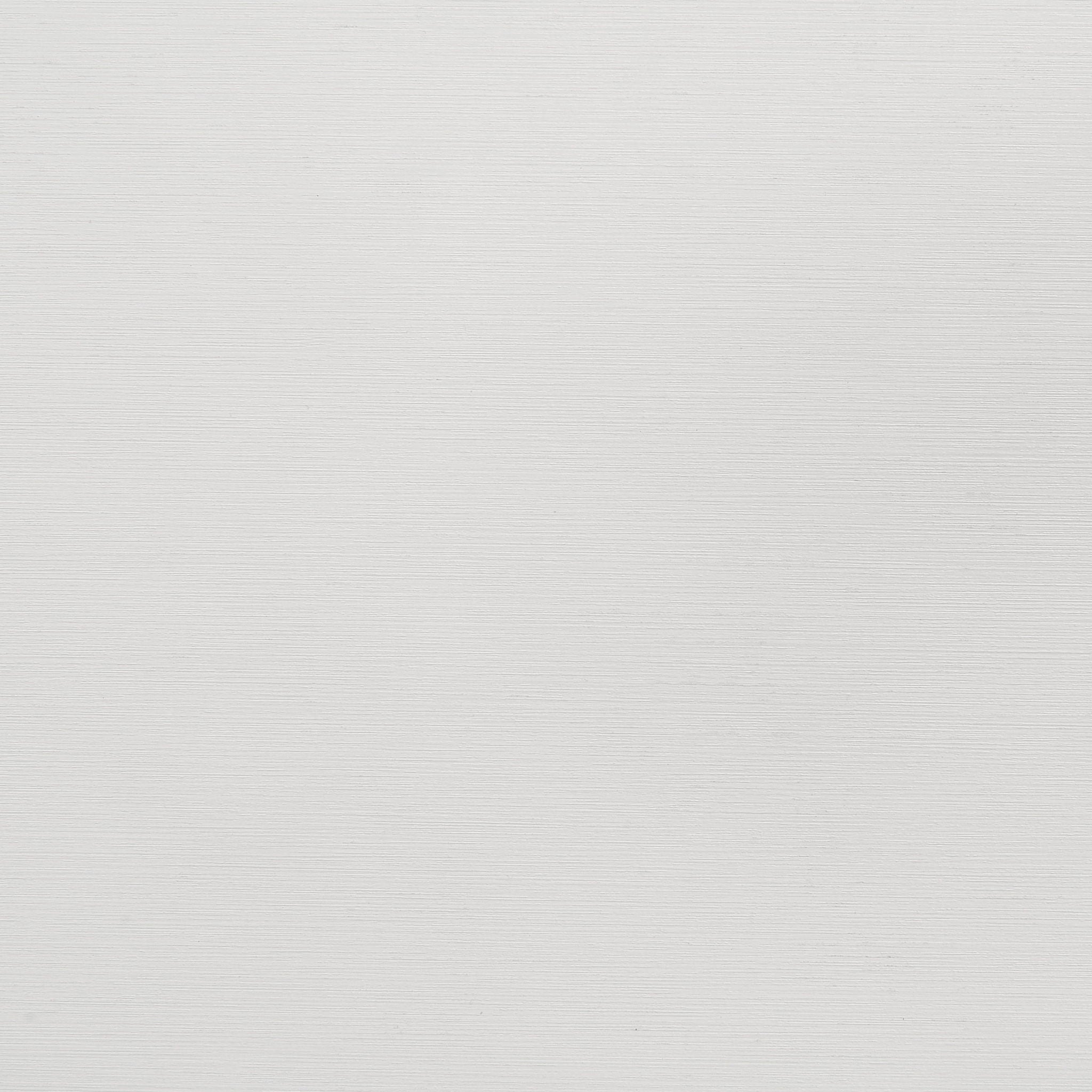 Chesney - 6 Drawer Bedroom Dresser - White