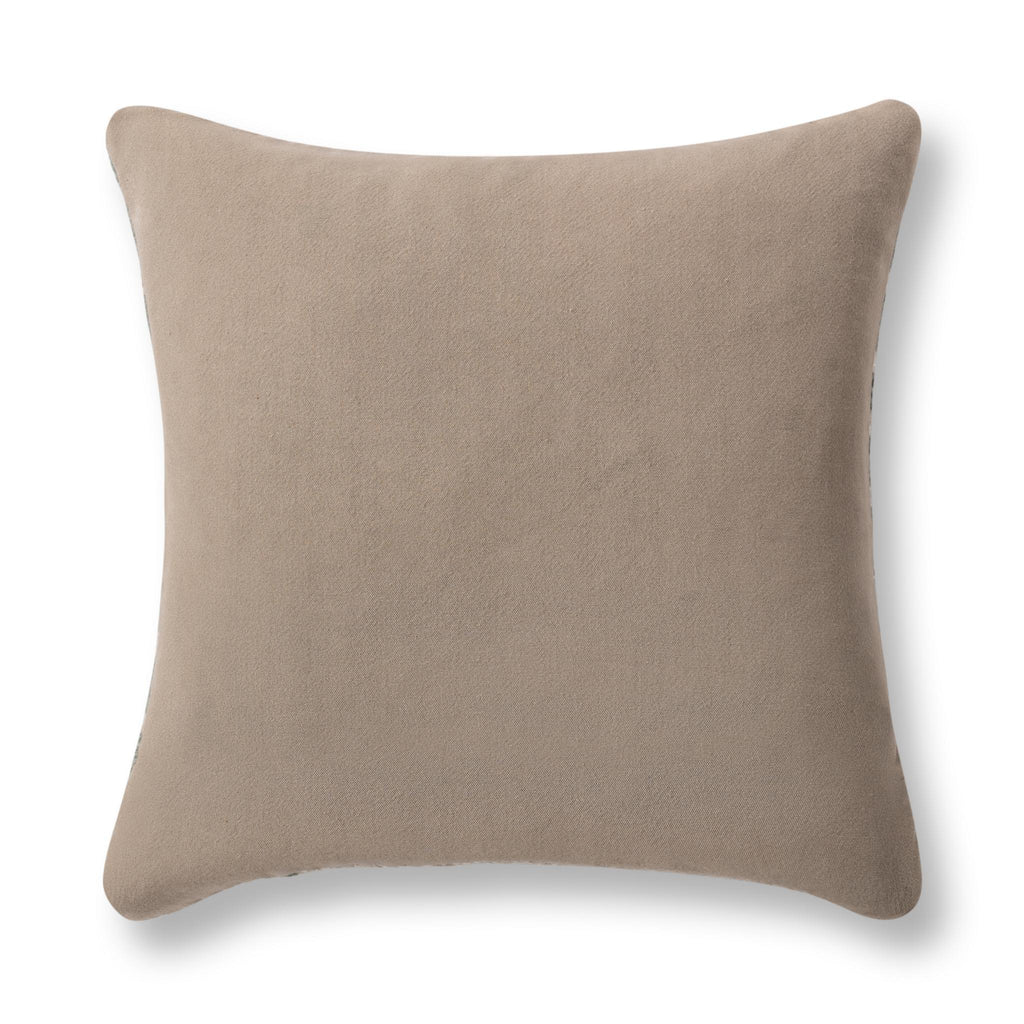 Kiran - Accent Pillow