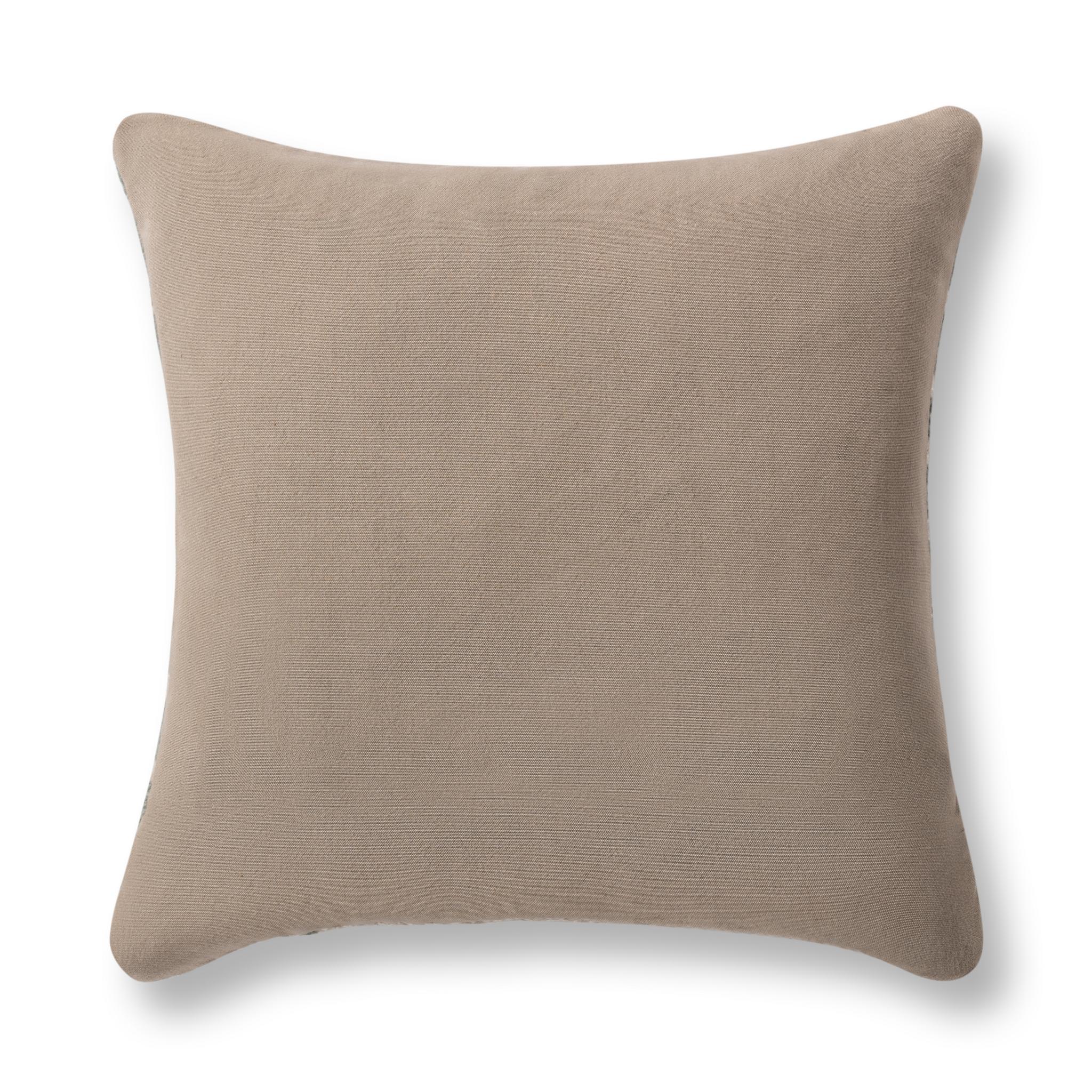Kiran - Accent Pillow