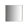Omari - Mirror - Beige