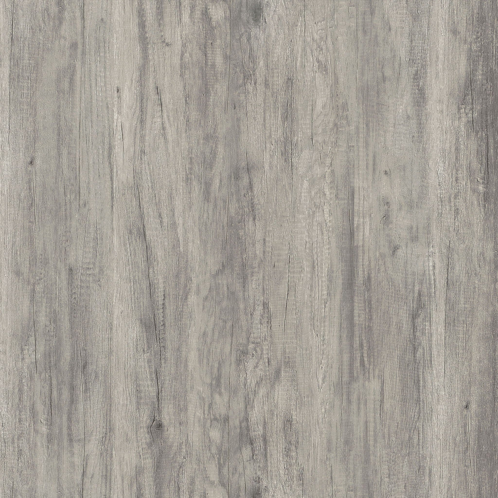 Conifer - 3 Shelf Media Tower - Gray