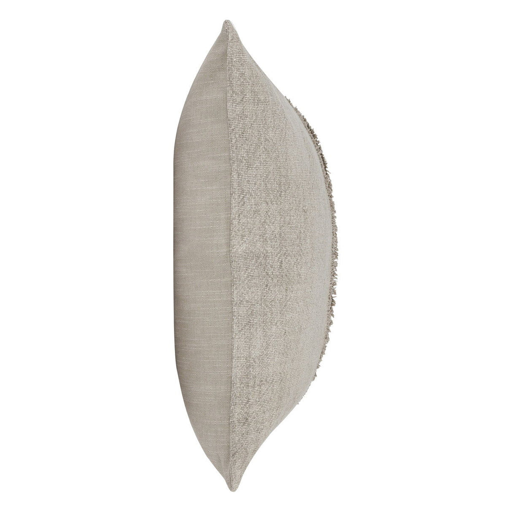 Steam - Pillow
