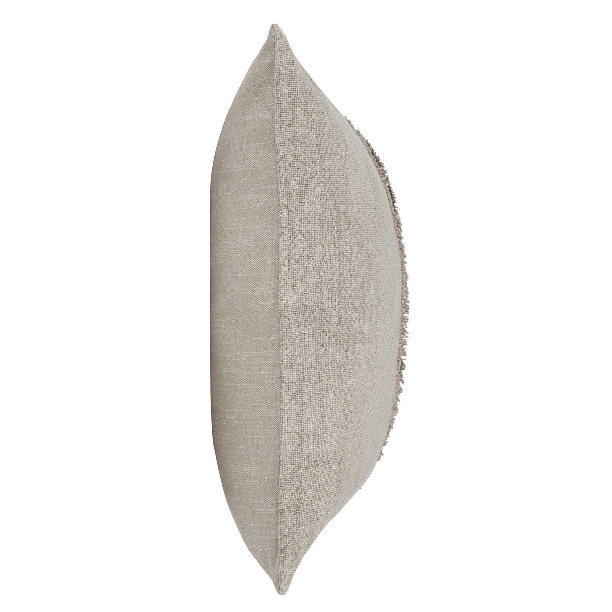Steam - Pillow