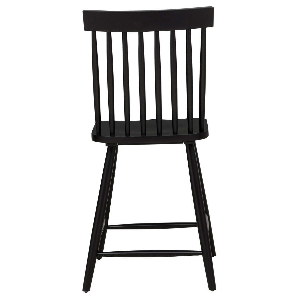 Waverly - Counter Height Dining Side Chair (Set of 2)