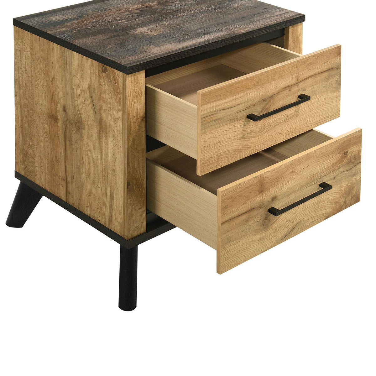 Georgina - Bedroom Set
