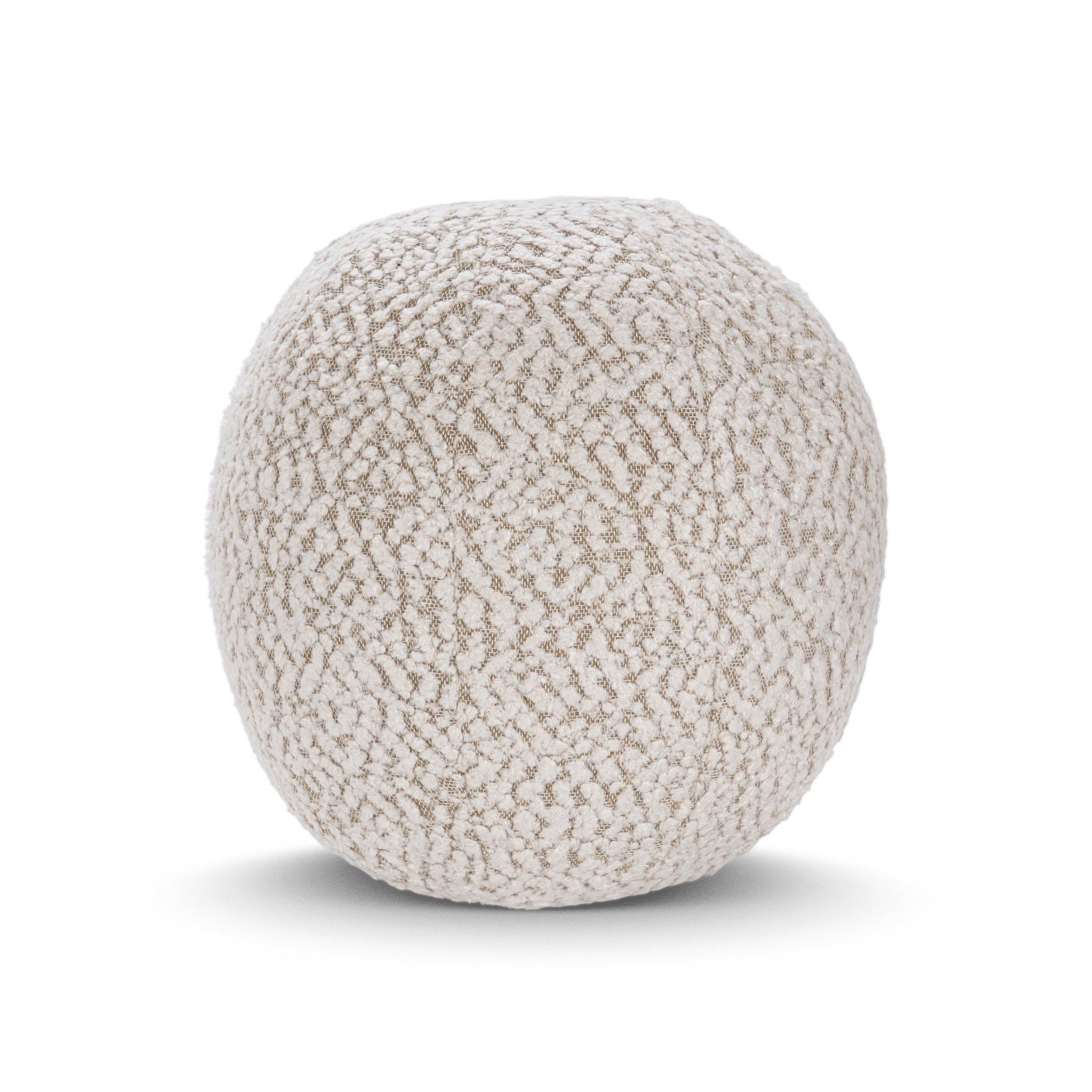 Maris - Pillow