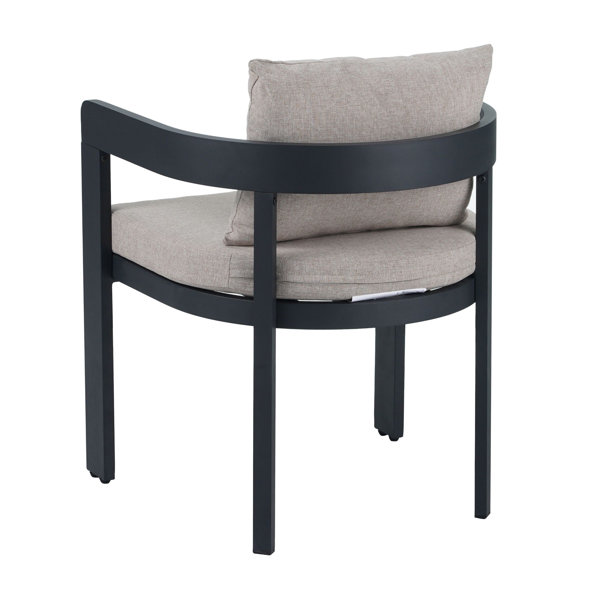 Elko - Dining Chair (Set of 2)