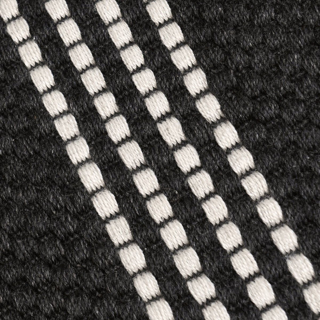 Performance Sorrento Stripe - Rug