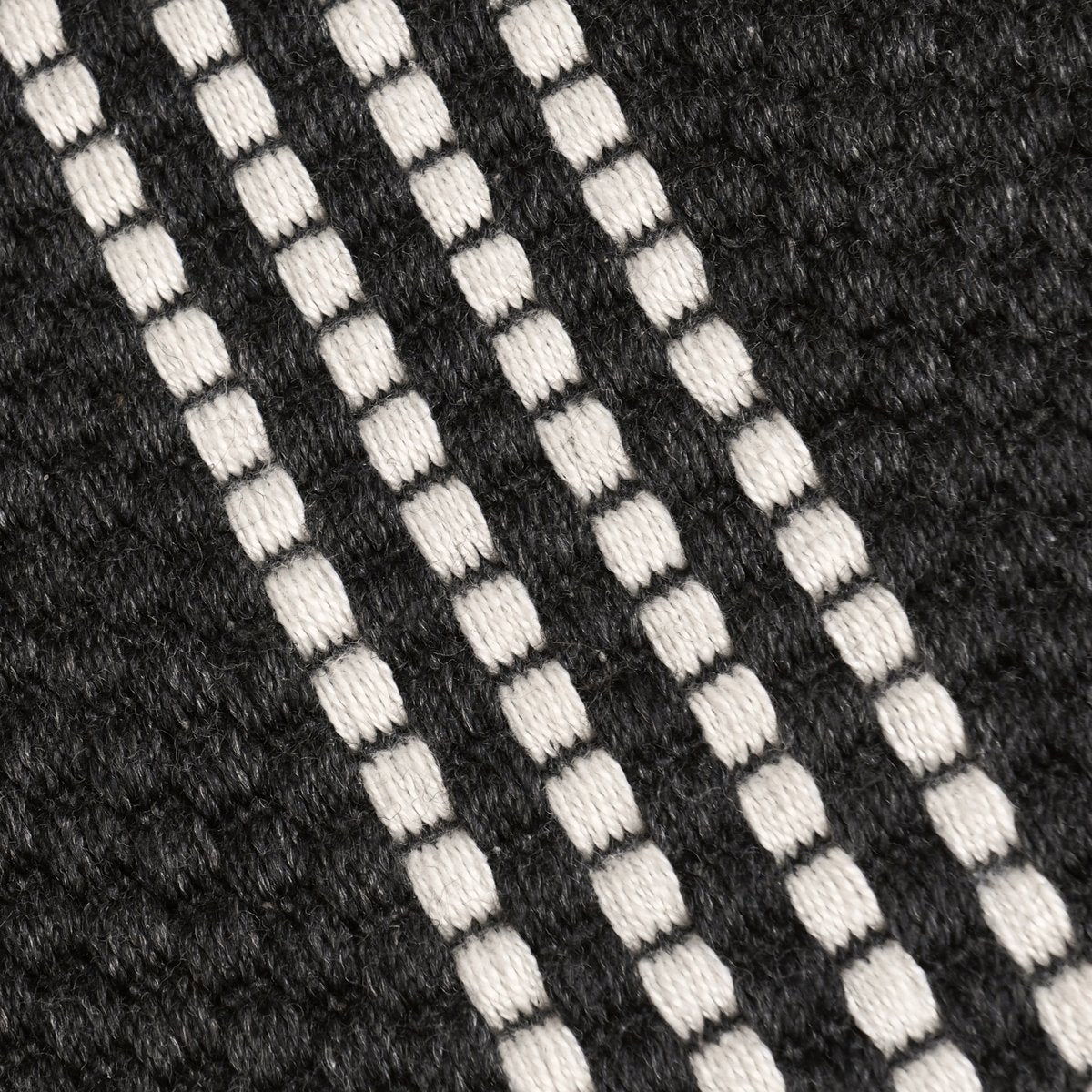 Performance Sorrento Stripe - Rug