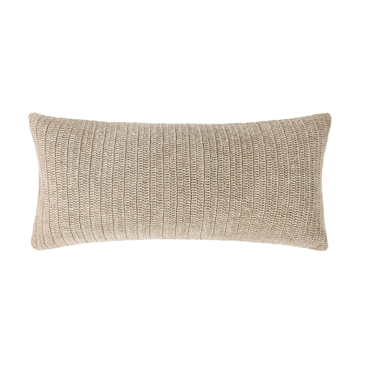 Macie And Rina - SLD Pillow