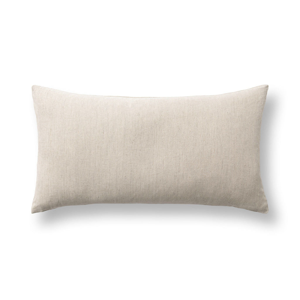 Corbin - Pillow