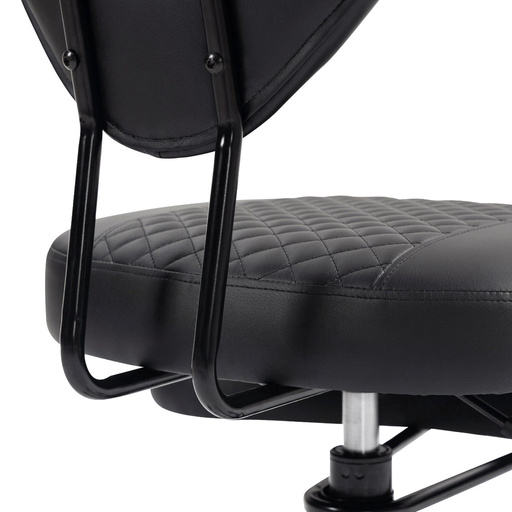 Multifunctional Ergonomic Meditation & Yoga Chair