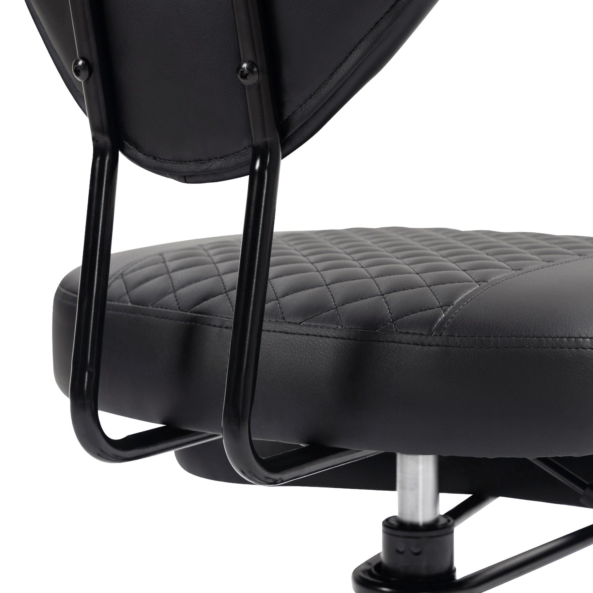 Multifunctional Ergonomic Meditation & Yoga Chair