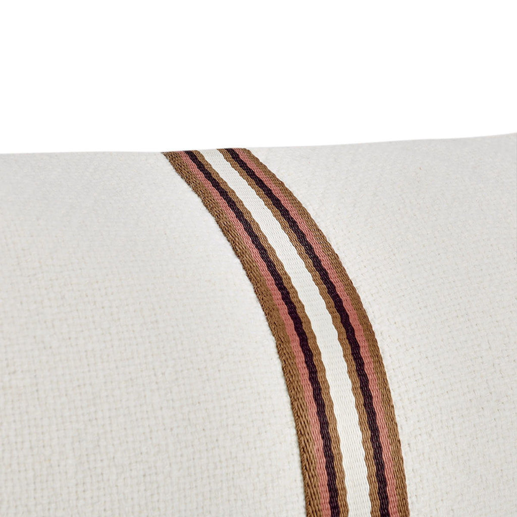Ralph - TL Pillow