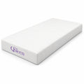 6" Size Memory Foam Mattress