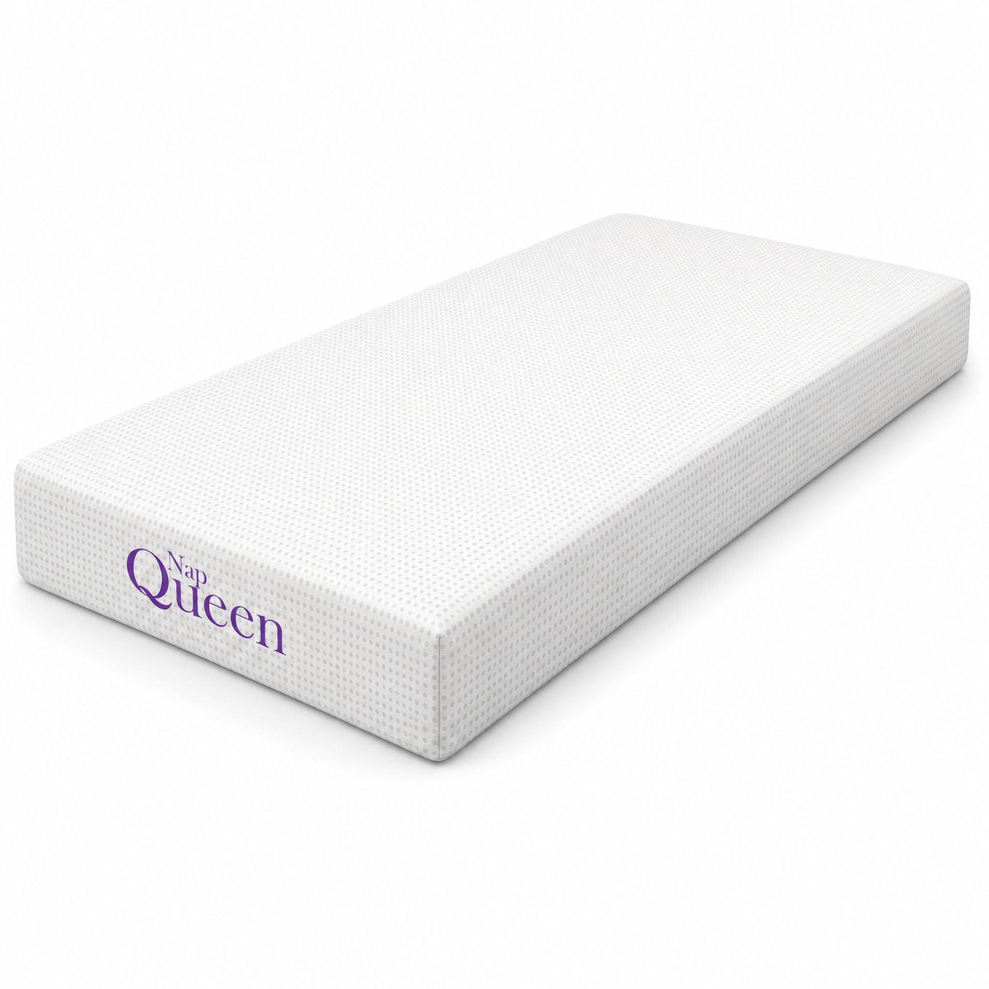 6" Size Memory Foam Mattress