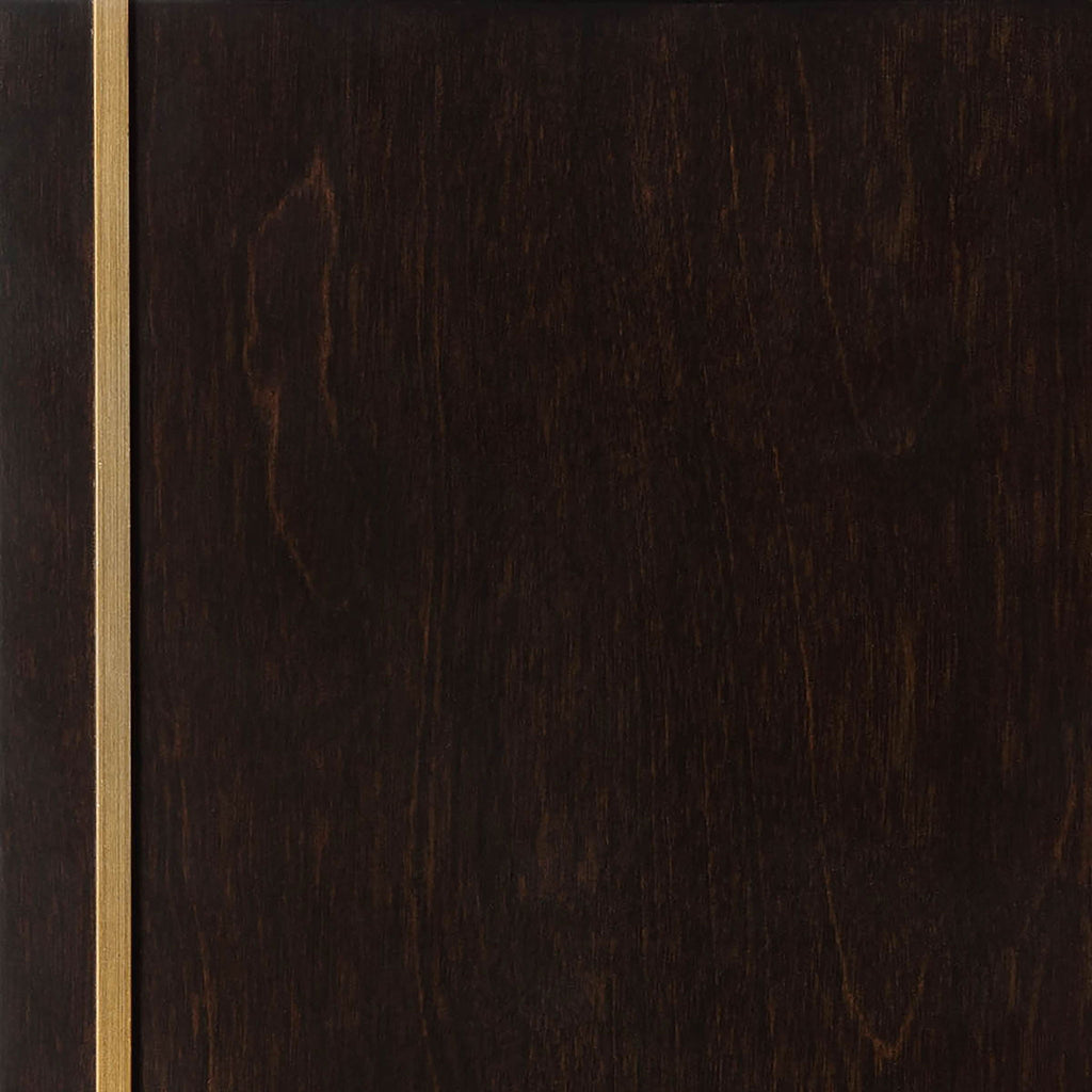Prescott - 8 Drawer Dresser