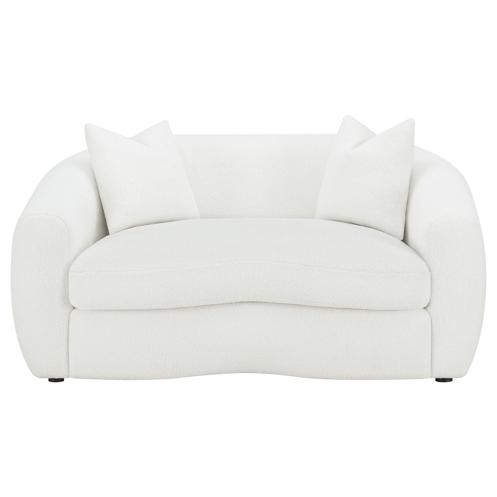 Wilson - Sofa Set