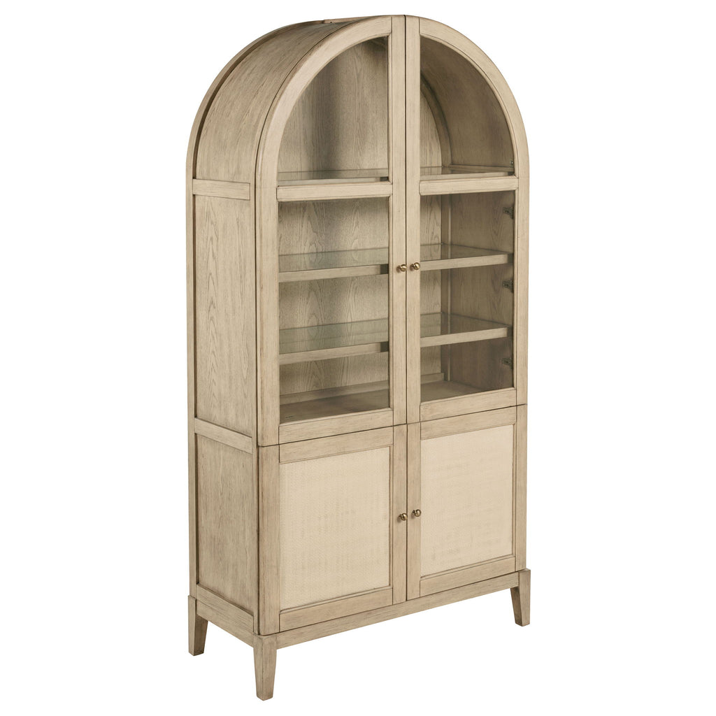 Kimpton - Counter Height Dining Set