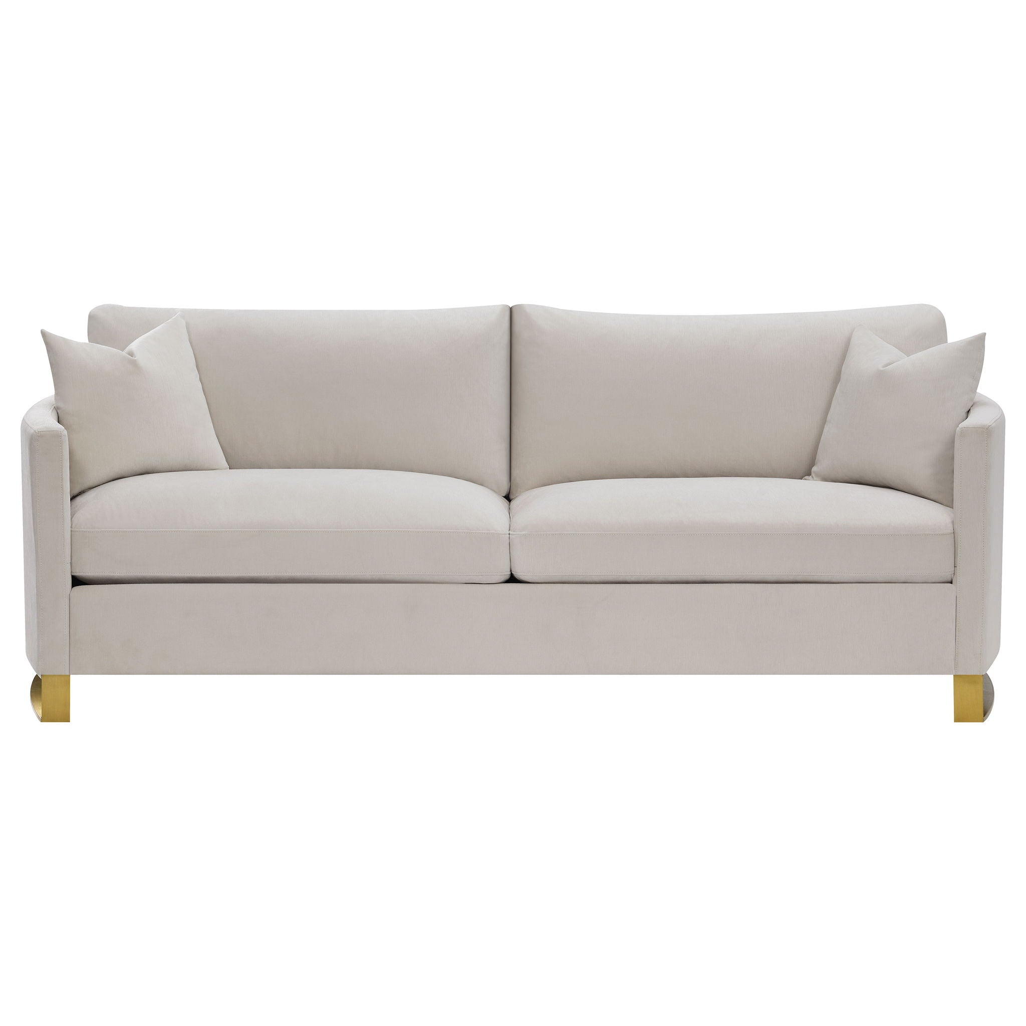 Ulrika - Living Room Set