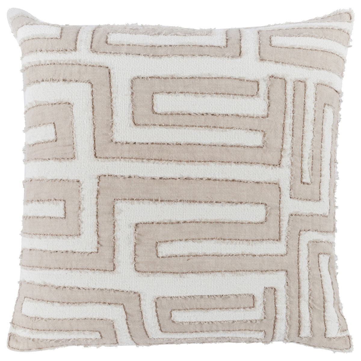 Mateo - Pillow