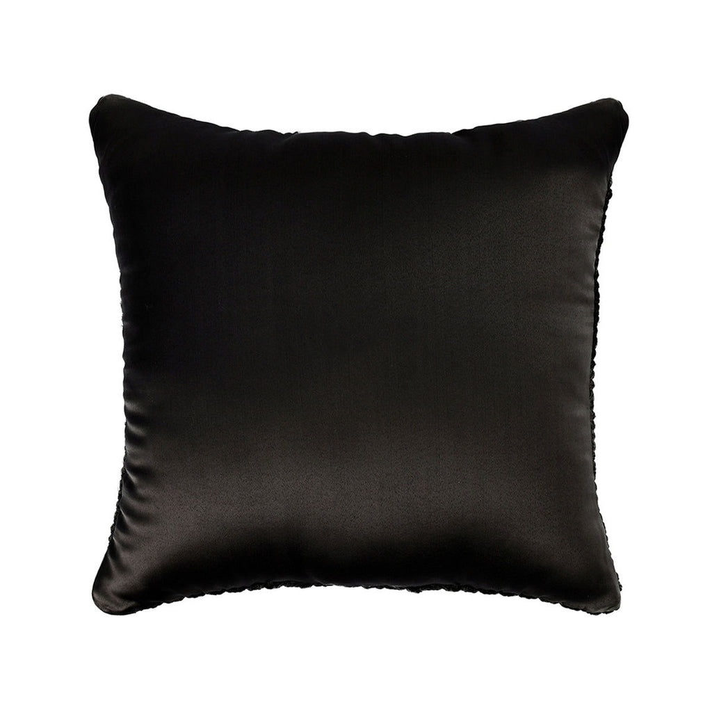 Prism - Pillow