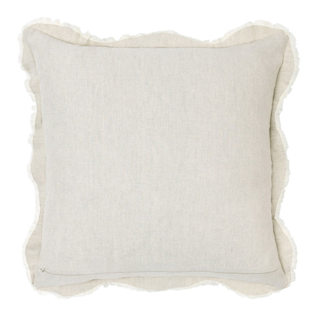 Tollo - Pillow