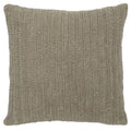 Macie And Rina - SLD Pillow