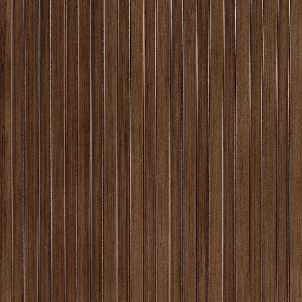 Sennewald - Round Top Table