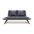 Sedona - Cozy Loveseat