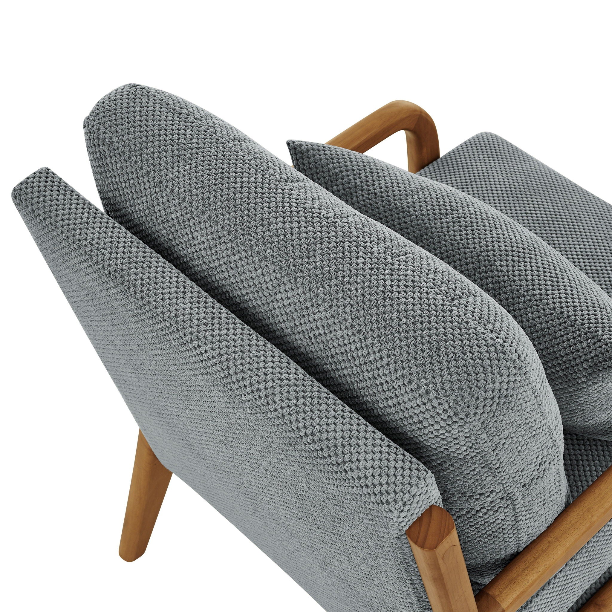 Lounge Chair