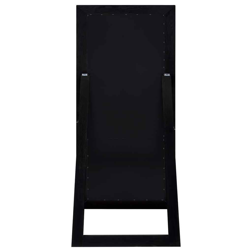Andropov - Full Length Standing Mirror