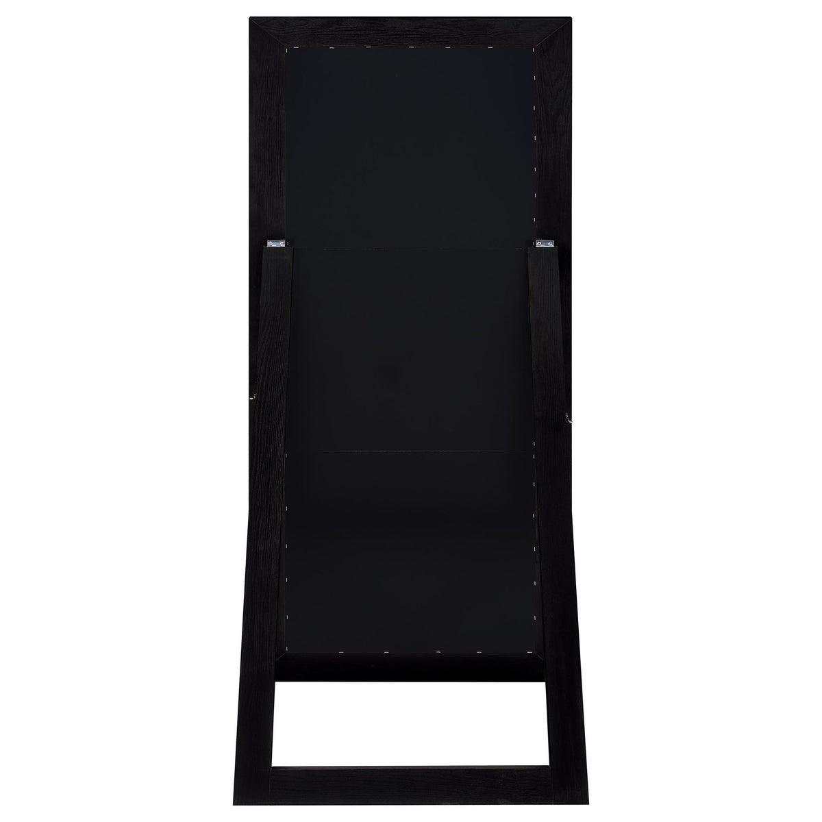 Andropov - Full Length Standing Mirror