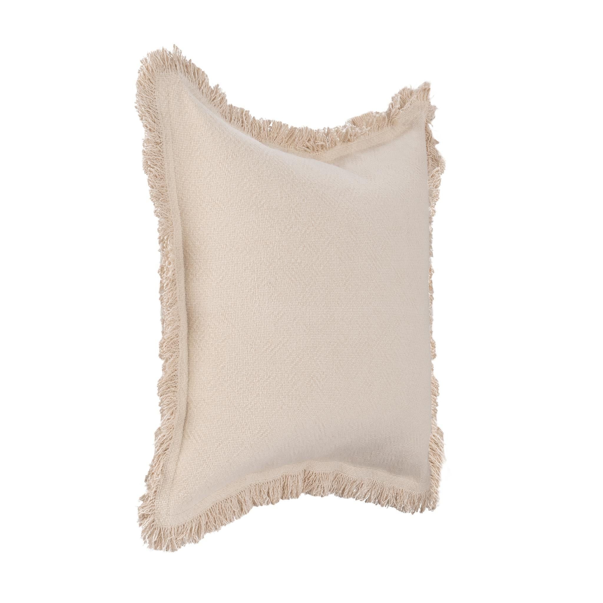 Lauren - SLD Pillow
