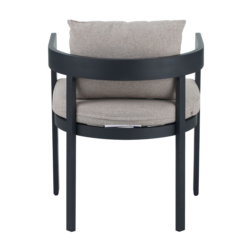 Elko - Dining Chair (Set of 2)