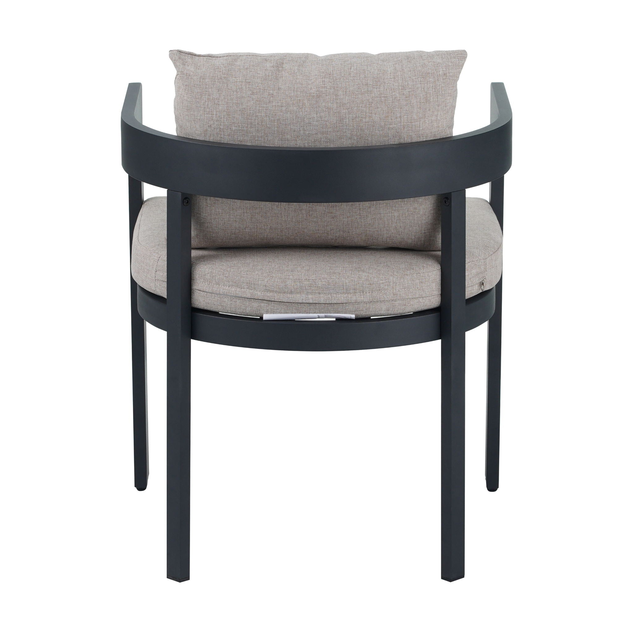 Elko - Dining Chair (Set of 2)