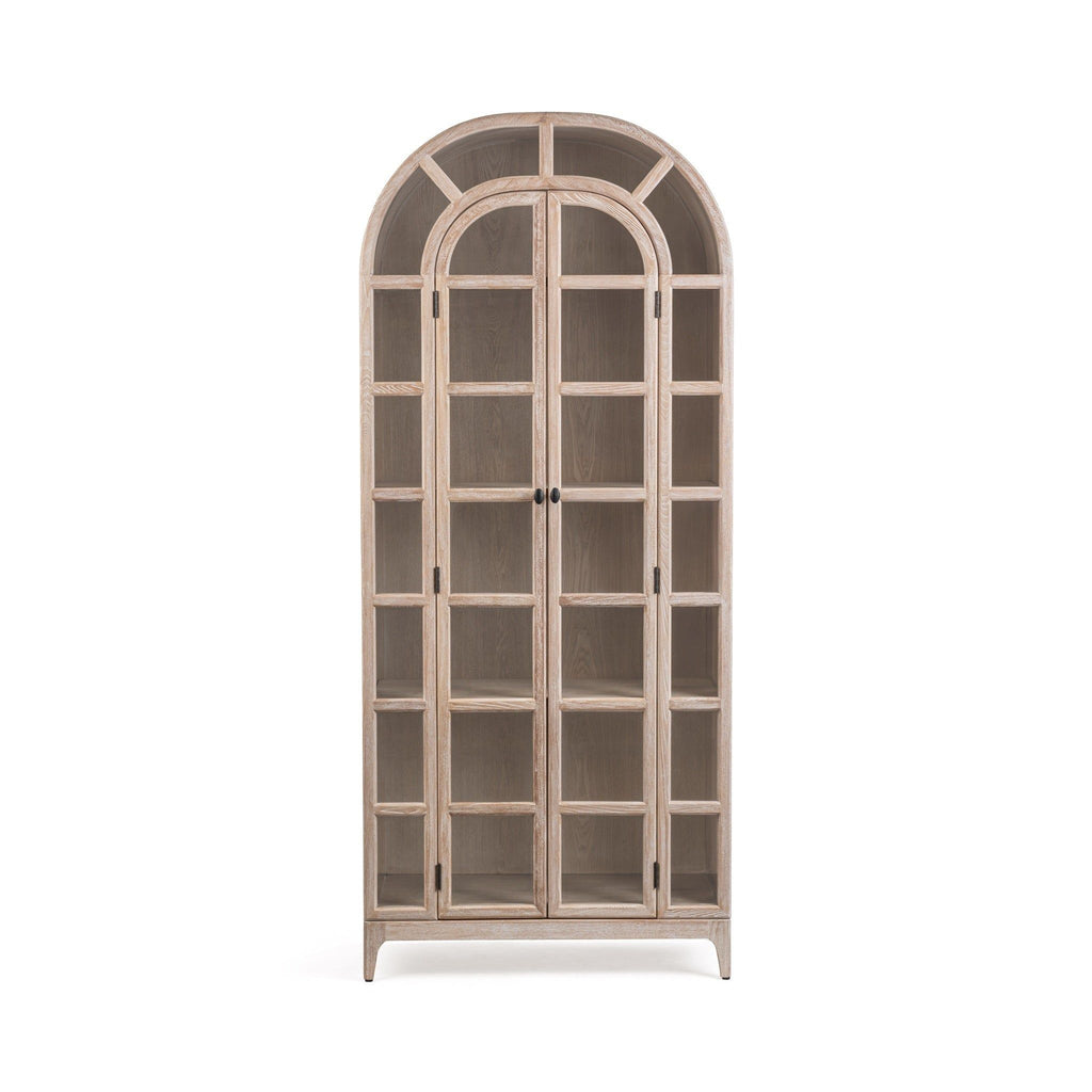Maison - Waverly Bookcase