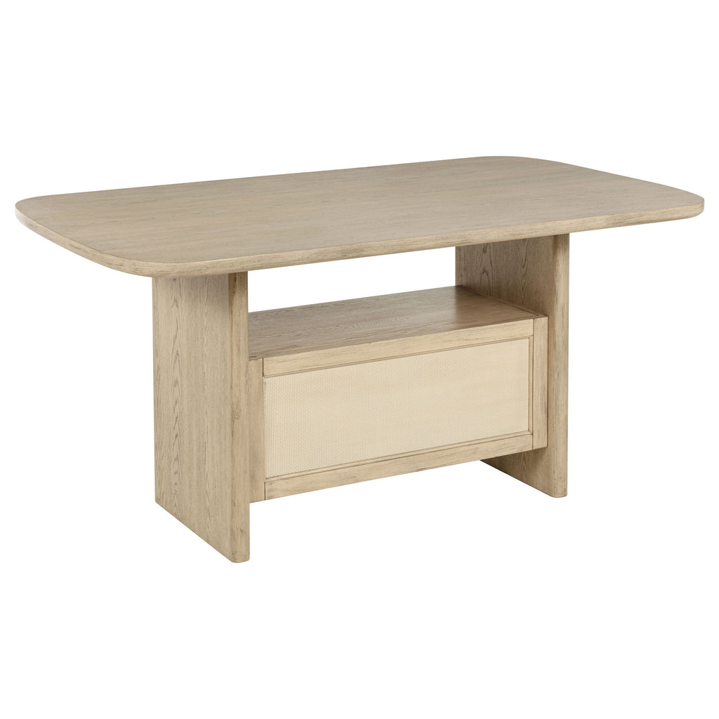 Kimpton - Counter Height Dining Set