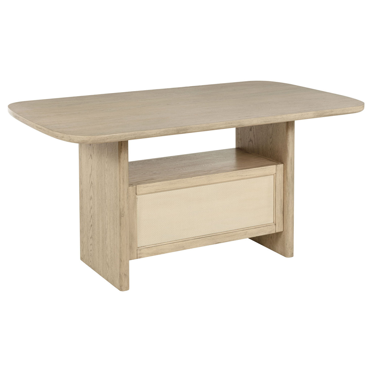 Kimpton - Counter Height Dining Set