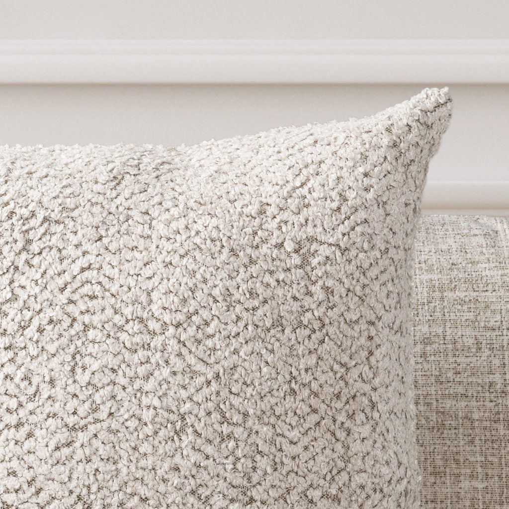 Maris - Pillow