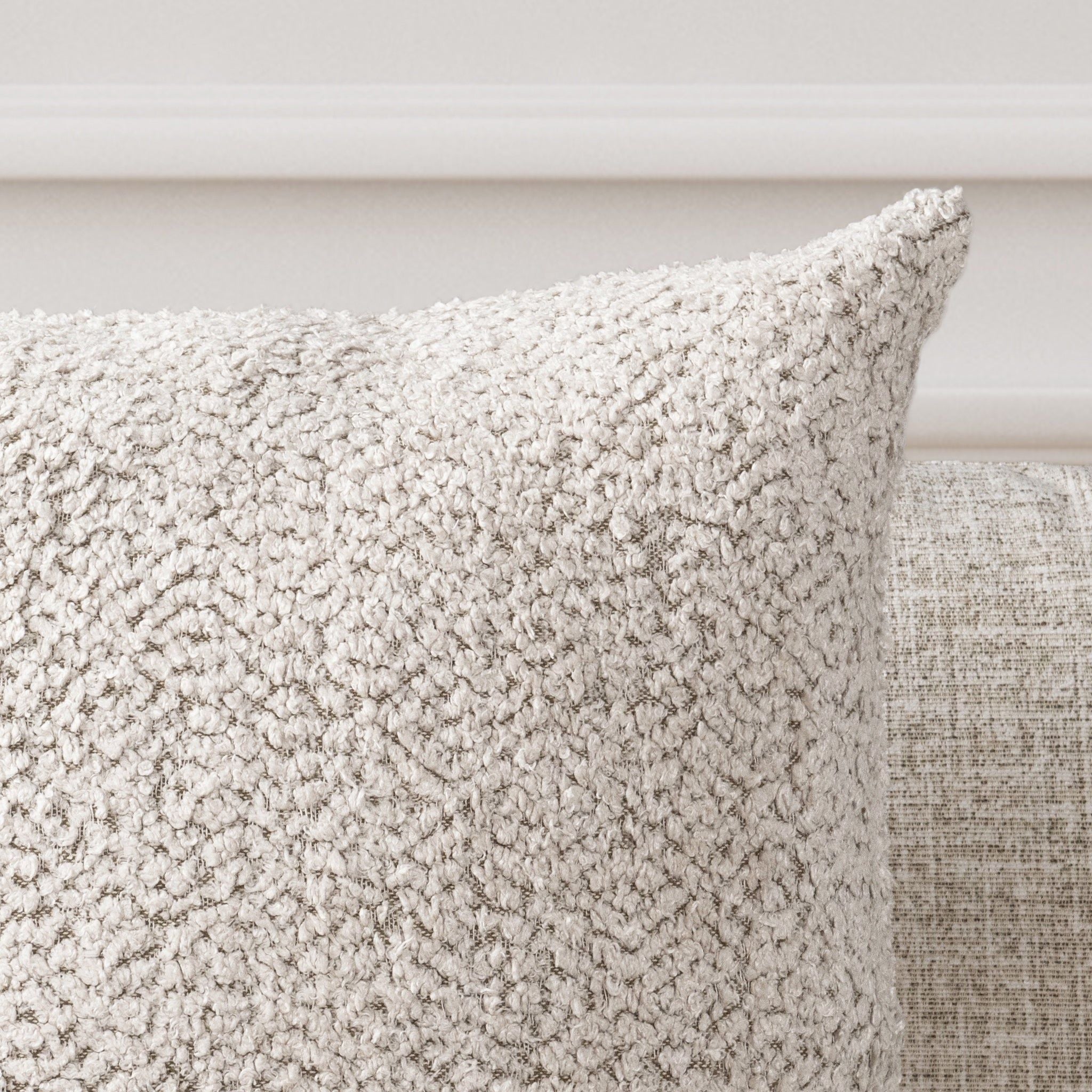 Maris - Pillow
