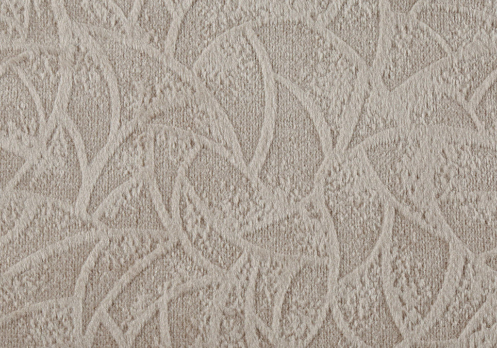 Square Pillows, Insert Included, Decorative Throw, Hypoallergenic