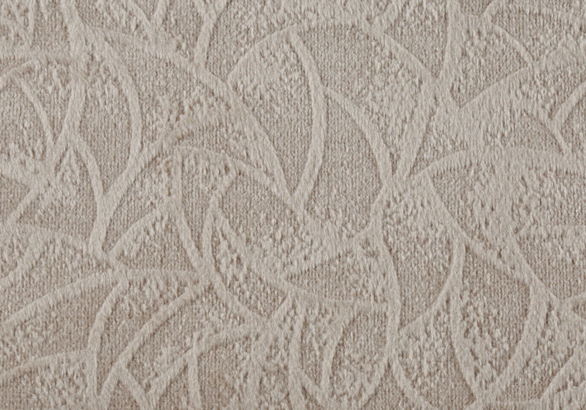 Square Pillows, Insert Included, Decorative Throw, Hypoallergenic